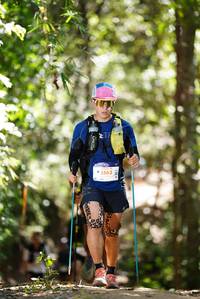 BIB: 5163
                            <button type="button" onclick="openModal(18966756)" class="btn btn-primary btn-sm float-right btn-popup" data-toggle="modal" data-target=".modal-high-quality">
                        <i class="fas fa-shopping-cart"></i> Add to Cart
                    </button>
                                            <button type="button" onclick="isThisMe(18966756, true)" class="btn btn-success btn-sm float-right btn-popup btn-isme hidden" data-toggle="tooltip" data-placement="bottom" title="นี่คือรูปของคุณใช่ไหม คลิกที่นี่เพื่อเอาเข้าอัลบั้ม">
                        <i class="fas fa-plus"></i> Add to album
                    </button>
                    <button type="button" onclick="isThisMe(18966756, false)" class="btn btn-warning btn-sm float-right btn-popup btn-isnotme hidden">
                        <i class="fas fa-ban"></i> Remove from album
                    </button>